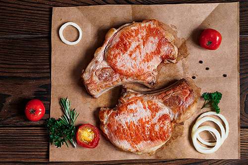 1638177691430360DCD2.jpg 20200330095455816.jpg